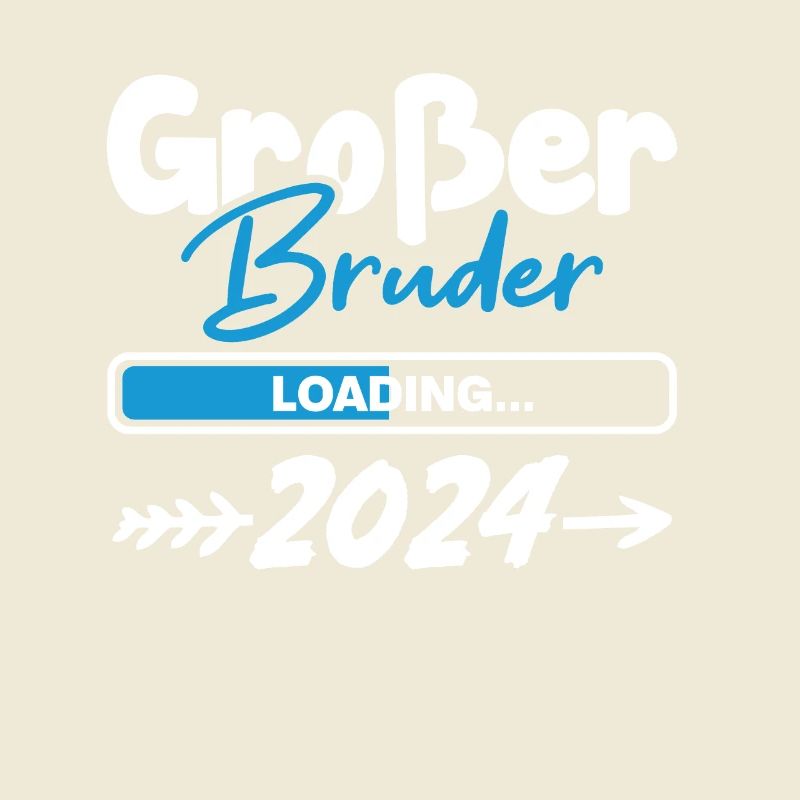 Big Brother Loading 2024