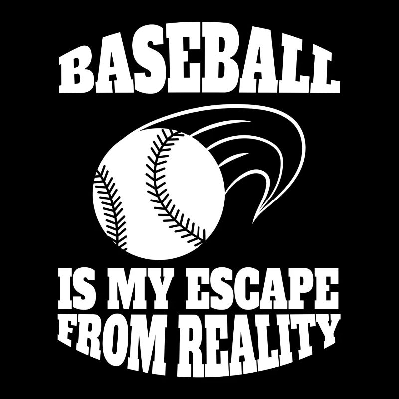 baseball player baseball baseball team baseball player