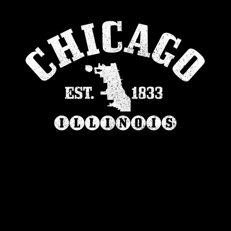 Chicago, Illinois
