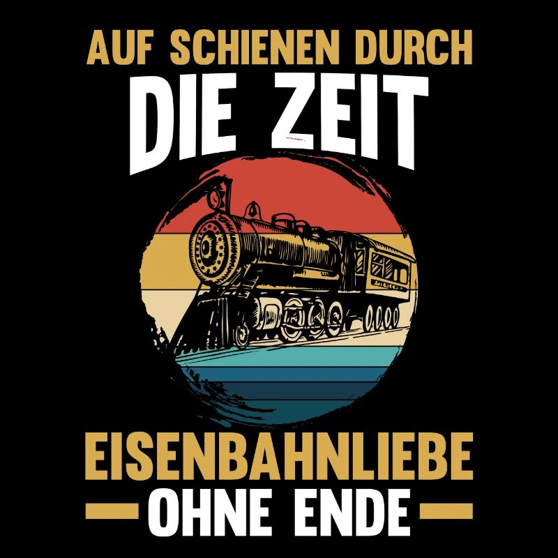 Chemin de fer miniature Train miniature Train Chemin de fer Chemin de fer Chemin de fer Train miniature Train modèle T