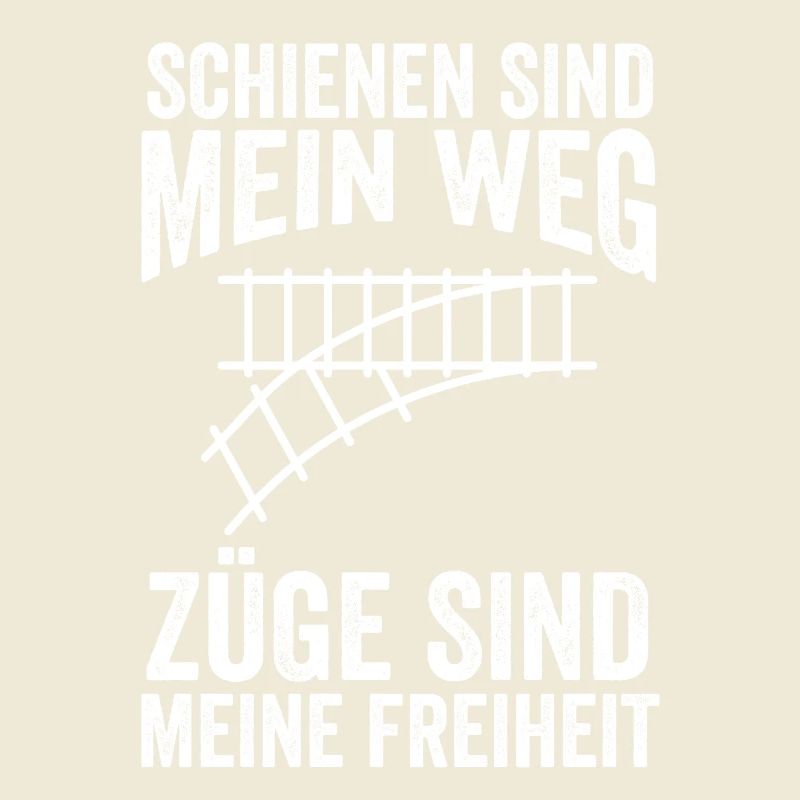 Chemin de fer miniature Train miniature Train Chemin de fer Chemin de fer Chemin de fer Train miniature Train modèle T