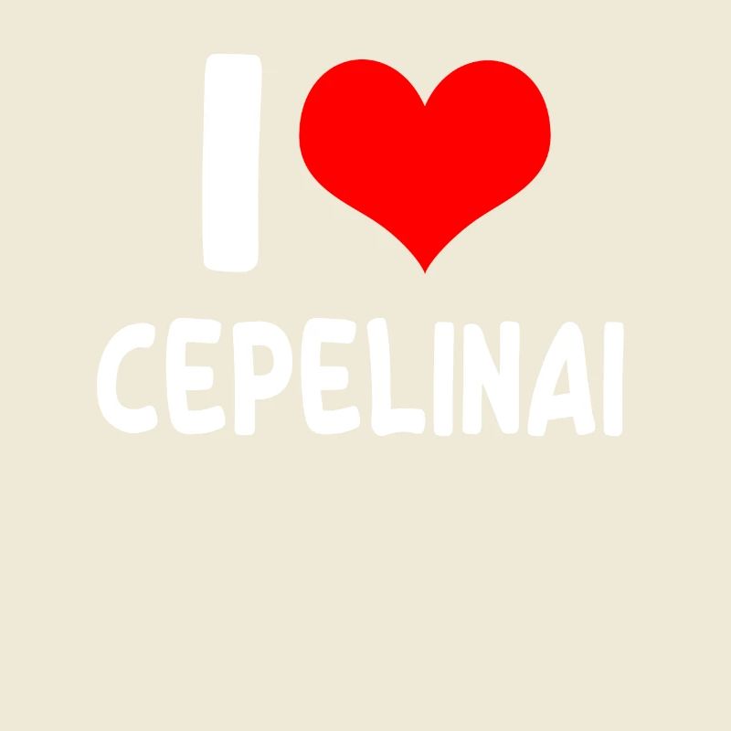 J’adore Cepelinai