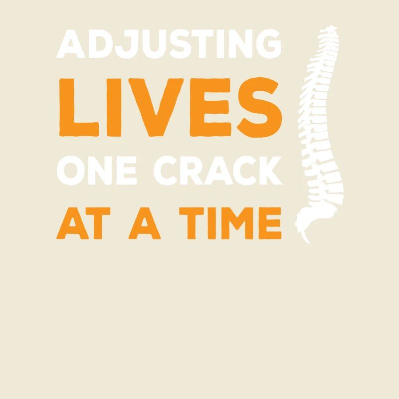 Chiropractor