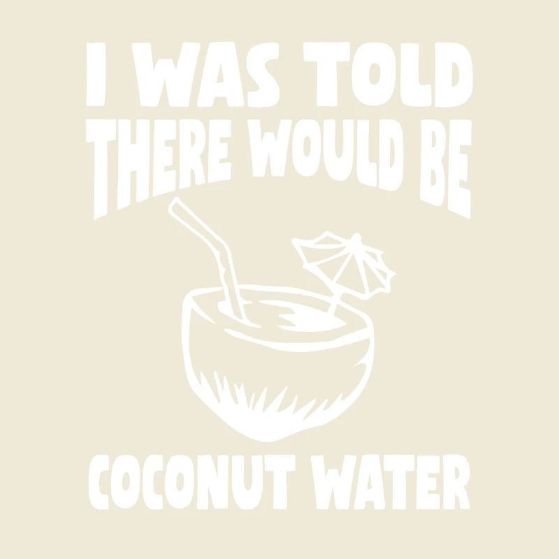 Idée cadeau d’eau de
