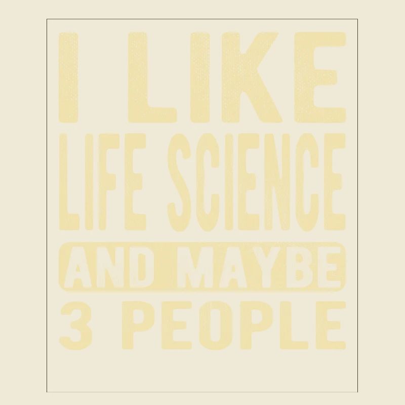 Dicton des sciences de la vie