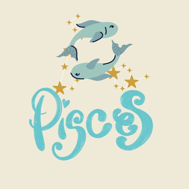 Pisces