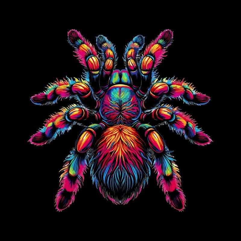 Tarantula