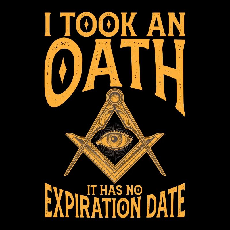 Masonic Angles & Compasses FREEMASON Prince Hall