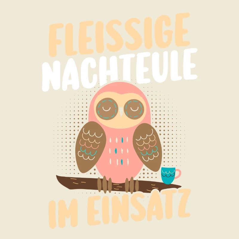 Night Shift chien Beagle