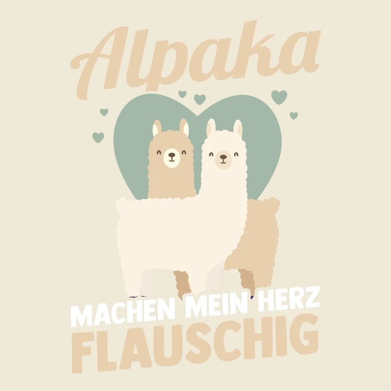 Alpaca