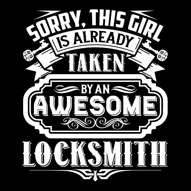 Locksmith Taken By Awesome Locksmith