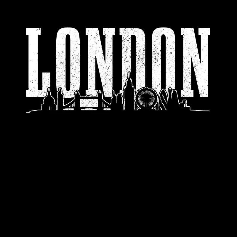 Londres, Angleterre, Royaume-Uni, cadeau Souvenir
