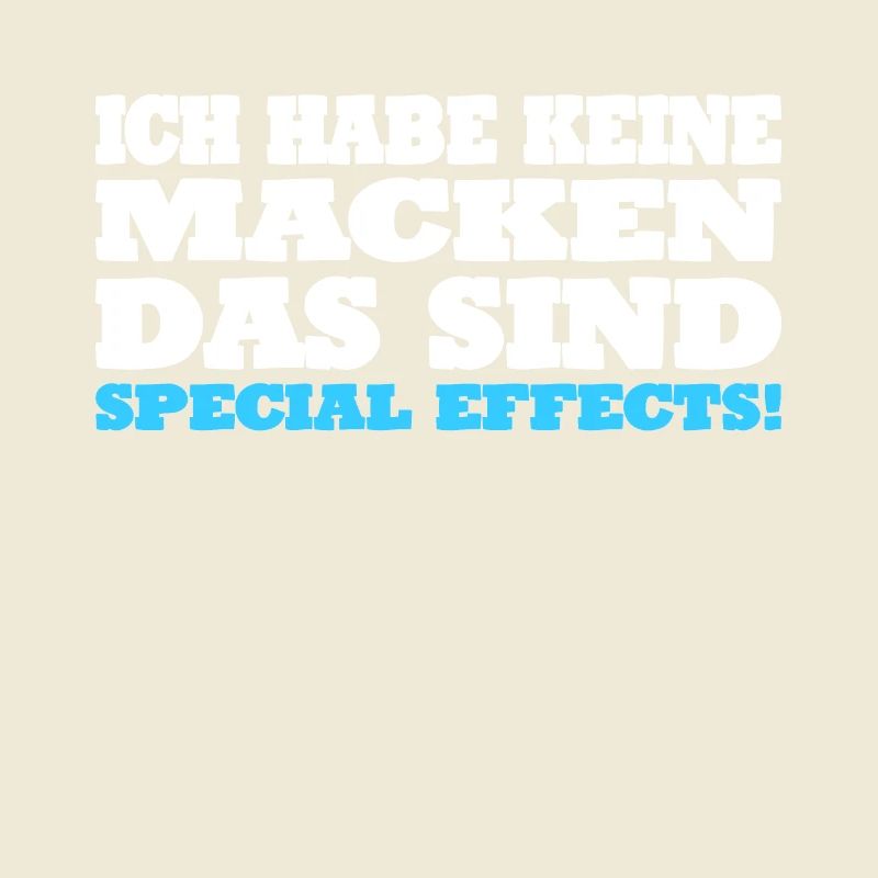 Spruch Geschenkidee Sarkastisch