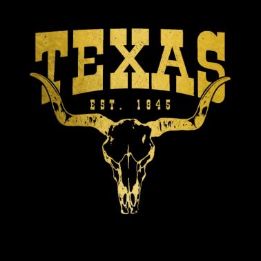 Texas
