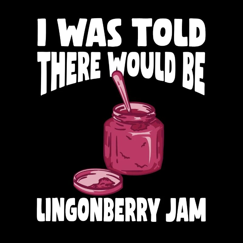Swedish Lovers Swedish Cranberry Marme