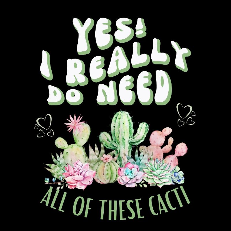 Cacti for all cactus growers Cactus lovers
