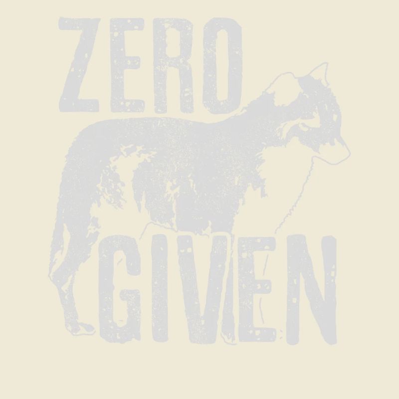 Fox Zero Fox Given Funny