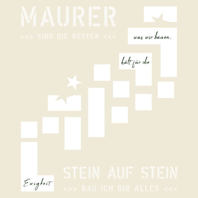 Mur Construction Construction Maison Constructeur