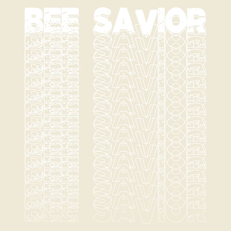 bee-friendly plants statement present idea