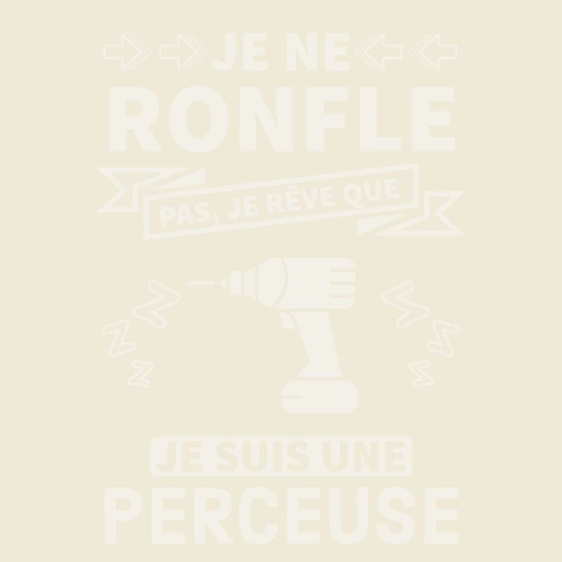 Idée cadeau bricoleur perceuse 2