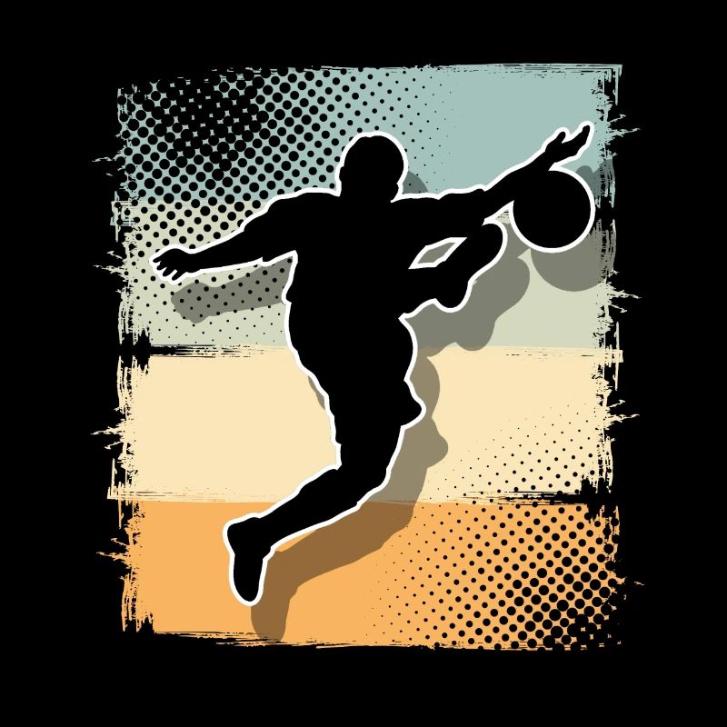 Calcio Giocatori di calcio
