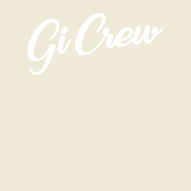 GI Crew – Gift Idea for Endoscopy
