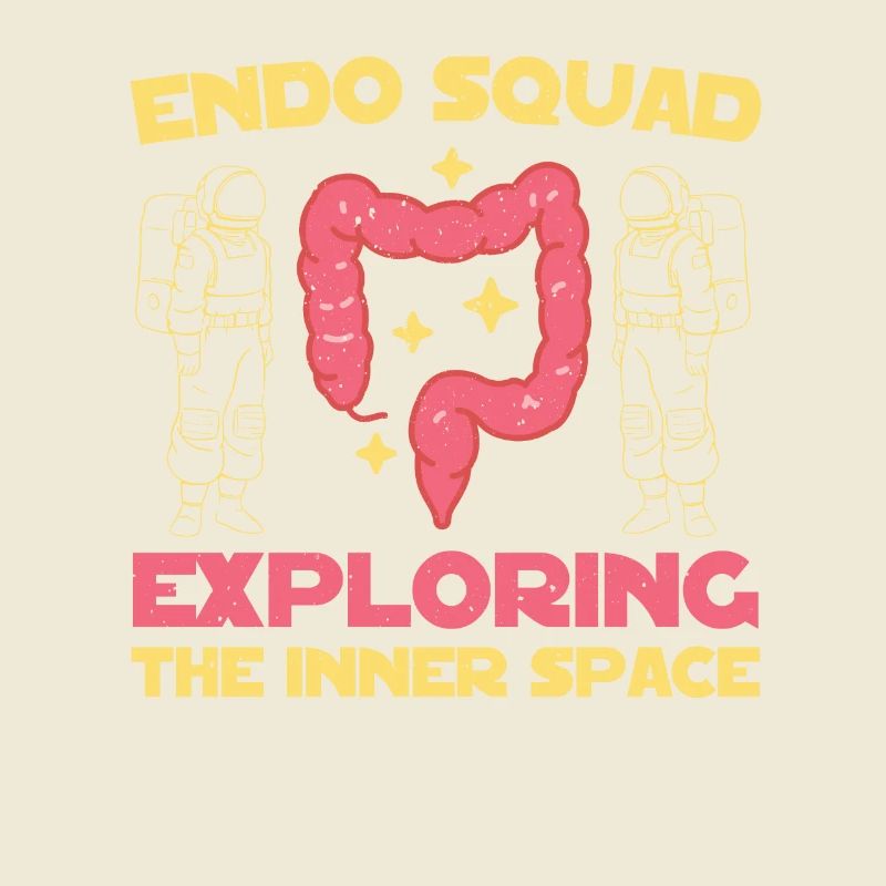 Endo Squad Endoscopy