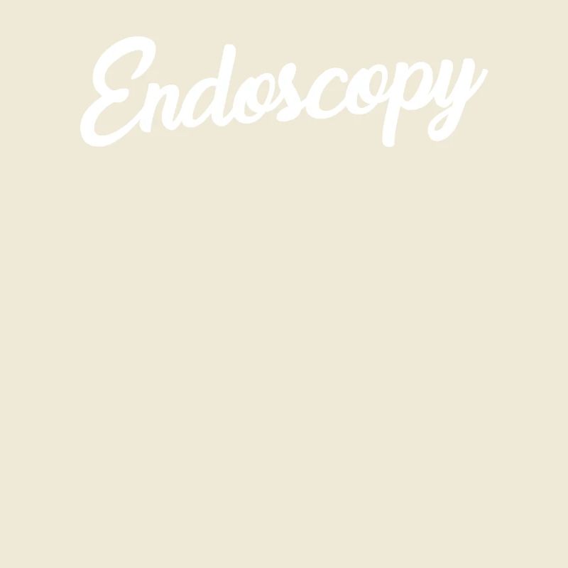 Endoscopy