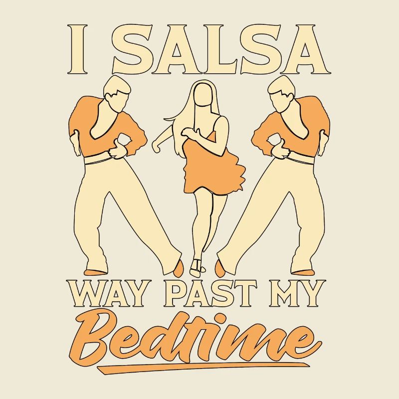 Salsa Dance I Salsa Way Past Dance Sport Dancing