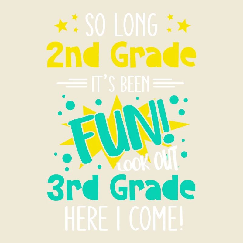 3e année école élémentaire drôle dire jeune école