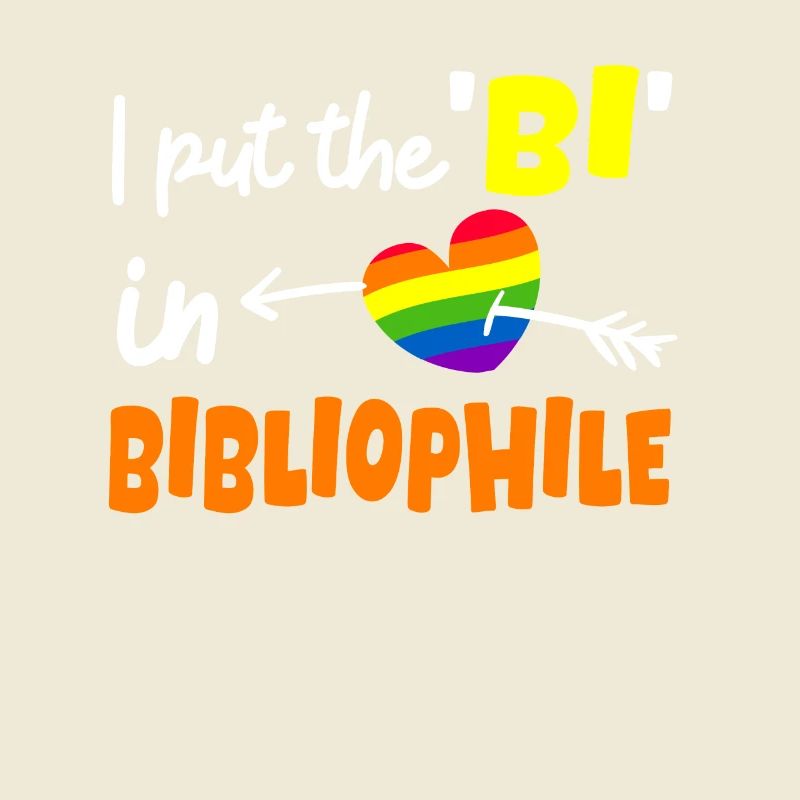 Bisexual Pun