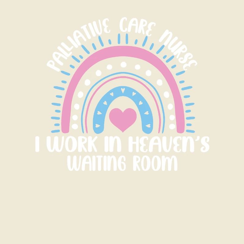 Palliative care