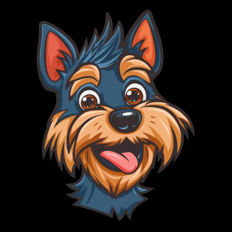 Australian Terrier | Australian Terrier