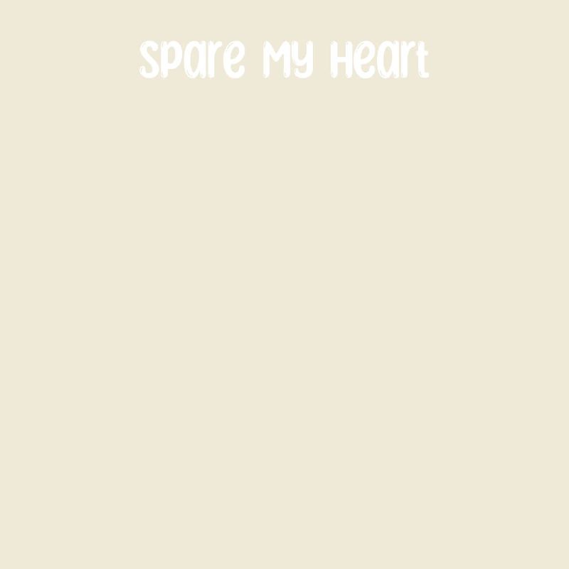 Bowling - Risparmia il mio cuore