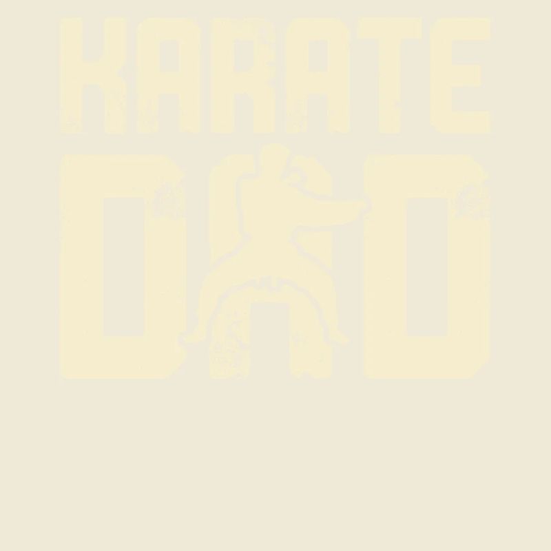 Papa karaté
