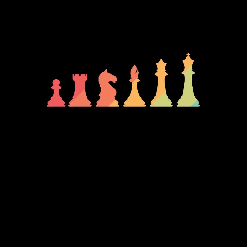 Chess, Brain Teaser, Board Game