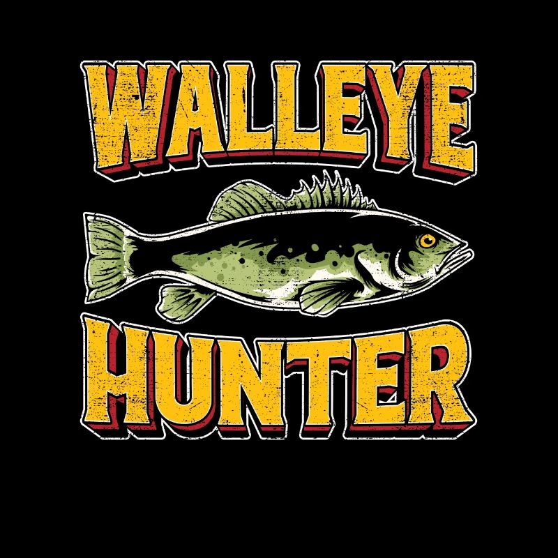 Pêche au doré Chasseur de doré Pêcheur Navigation de plaisance