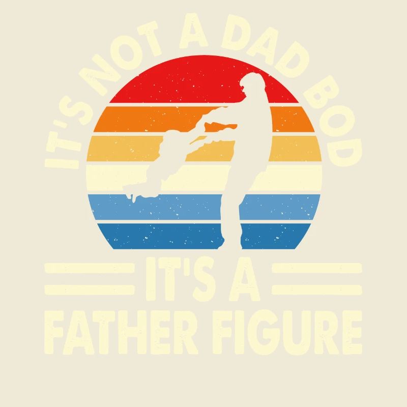 Daddy Dad