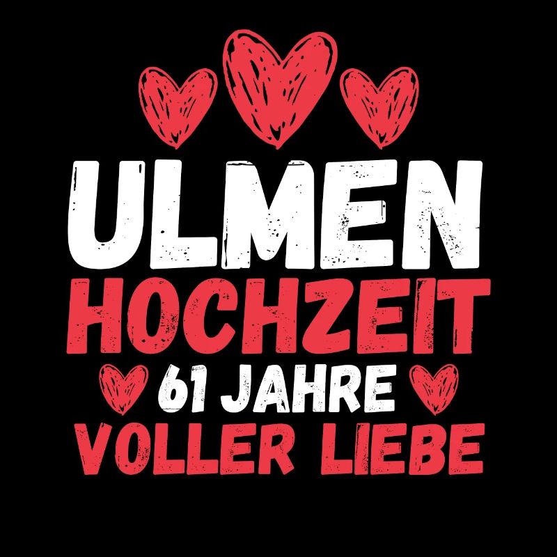 Mariage Ormes Mariage 61 ans Mariage