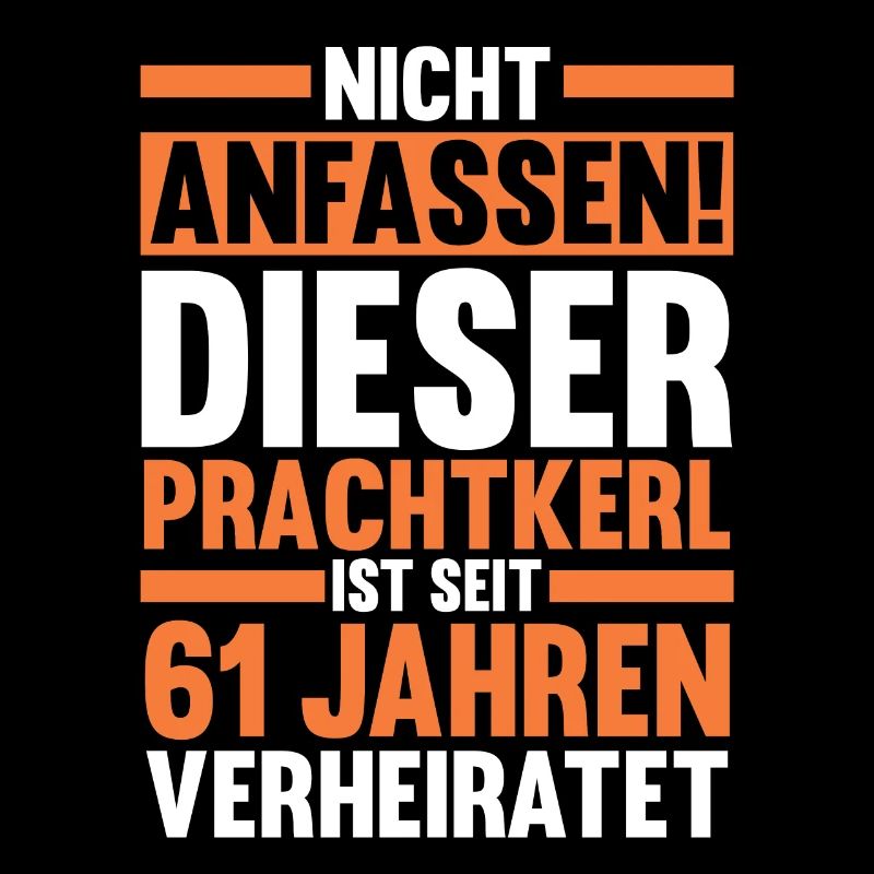 Mariage Ormes Mariage 61 ans Mariage