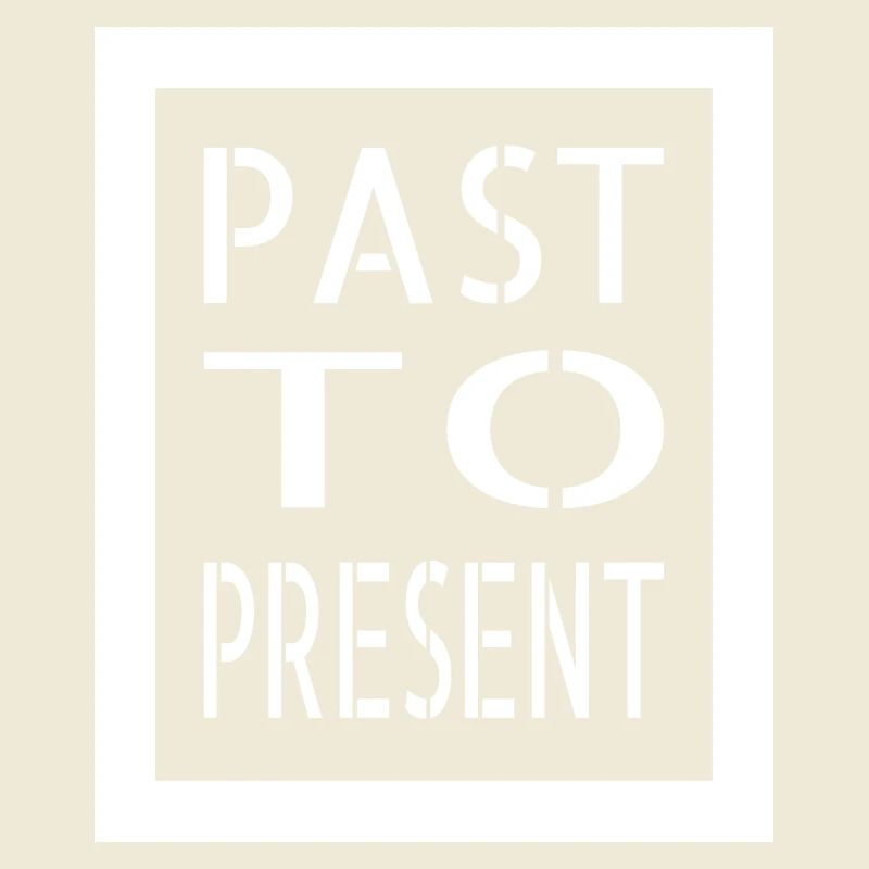 transformational experiences unforgettable moments