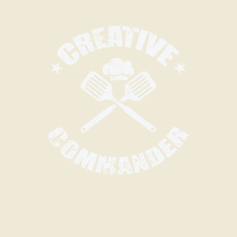 Creative Commander