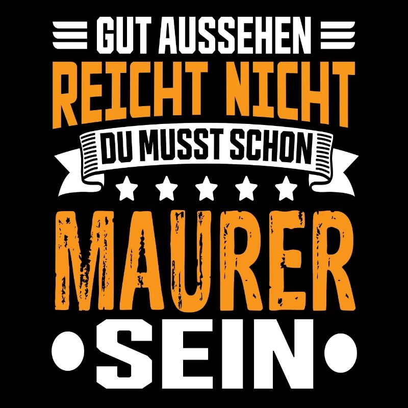 Maçon Construction de bâtiments Ingénieur en structure Maçon Drôle