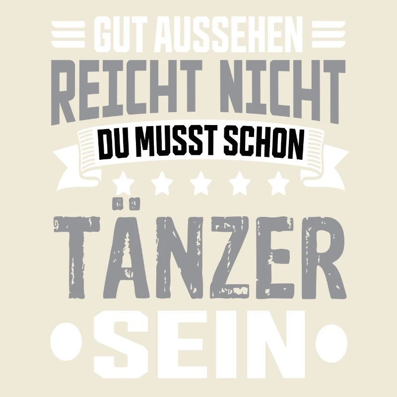 Danseur