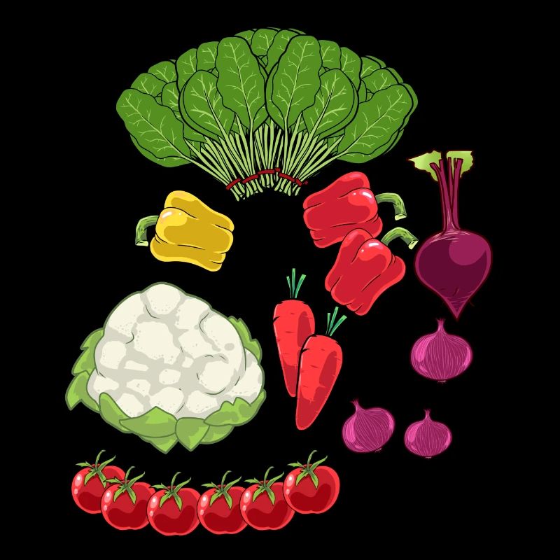 Vegetables Vegetarian Cooking Cooking Cuisine Vitamins