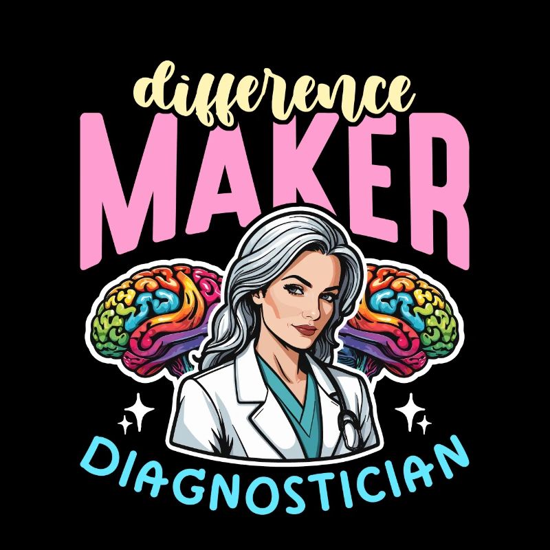 School Psych Difference Maker School Counselor