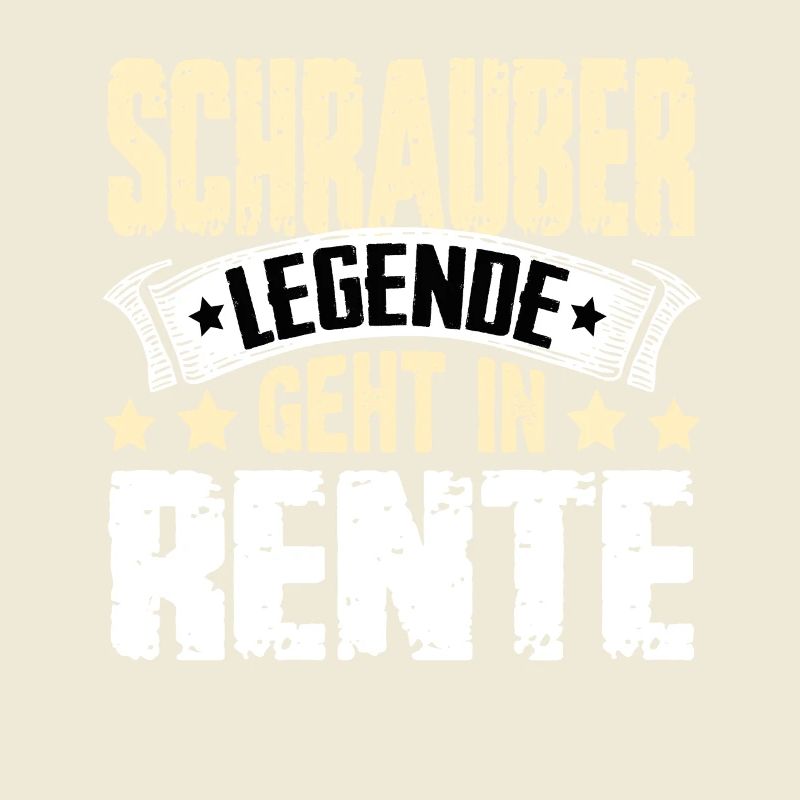 Mechanic legend retires