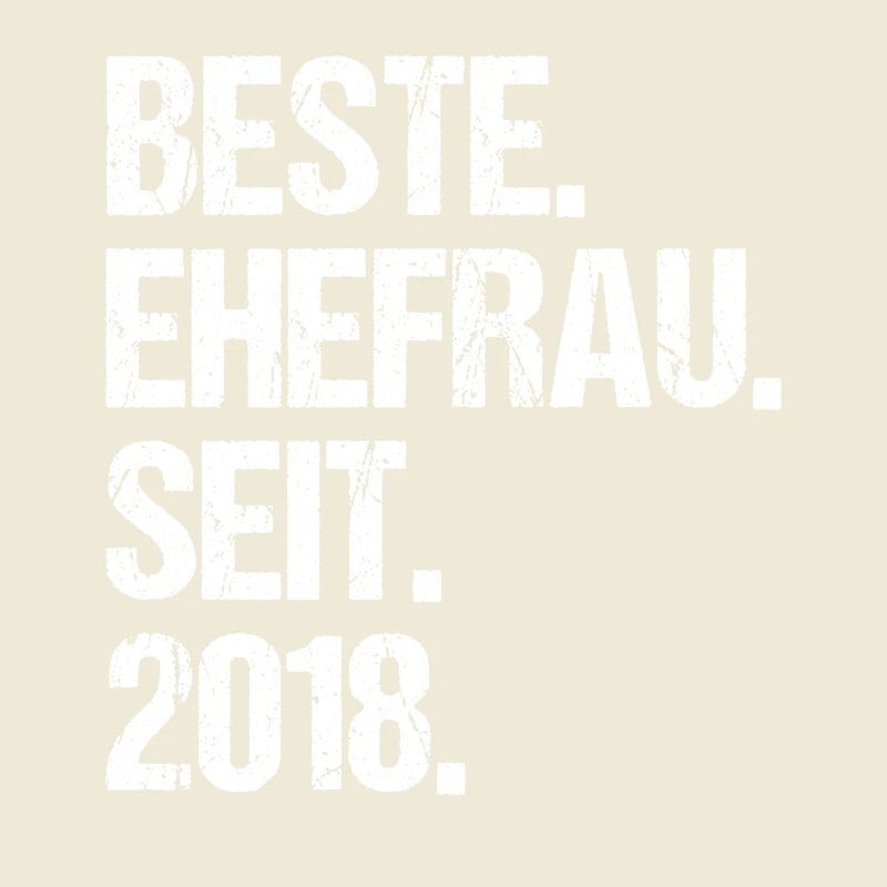 Valentinstag Beste Ehefrau Seit 2018