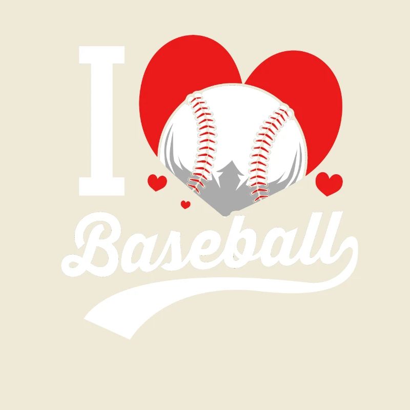 Base-ball
