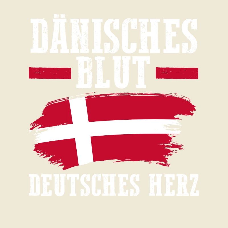 Danois Danemark